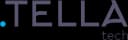 Tella Tech