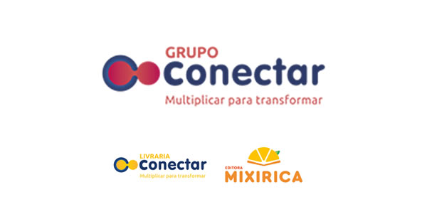 Grupo Conectar