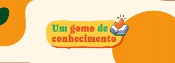 Novo Símbolo Universal de Acessibilidade: mais inclusão, mais representatividade
